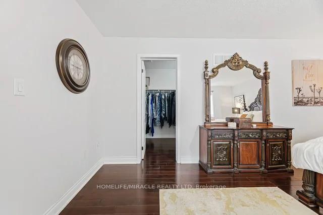 59 Apple Drive • Cambridge, ON photo 32