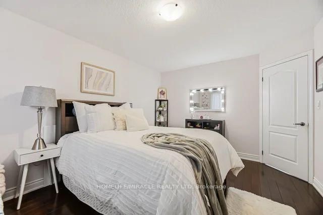 59 Apple Drive • Cambridge, ON photo 36