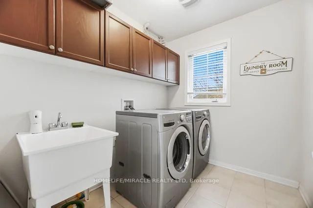 59 Apple Drive • Cambridge, ON photo 37