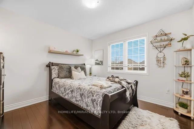59 Apple Drive • Cambridge, ON photo 38