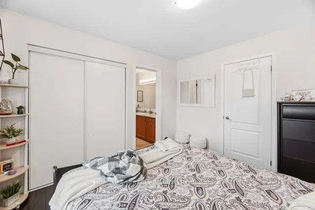 59 Apple Drive • Cambridge, ON photo 39