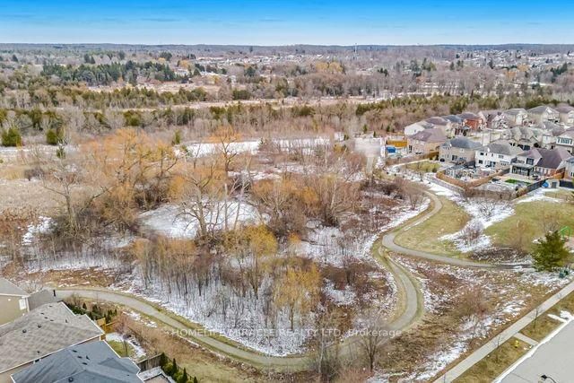 59 Apple Drive • Cambridge, ON photo 50