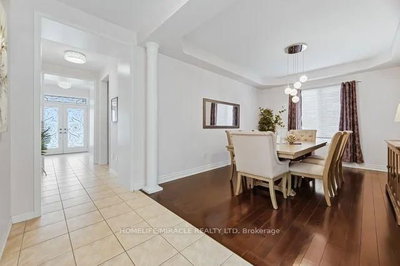 59 Apple Drive • Cambridge, ON photo 8