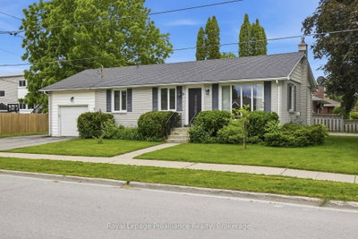 31 Downes Avenue