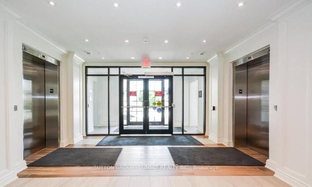242 - 1077 GORDON Street