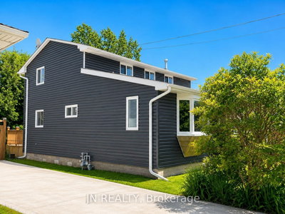 1962 Franklin Avenue W • Sarnia, ON photo 4