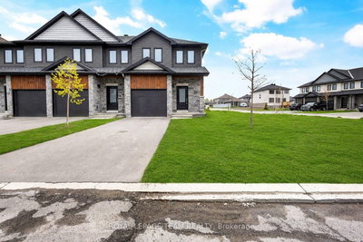 126 Dowdall Circle