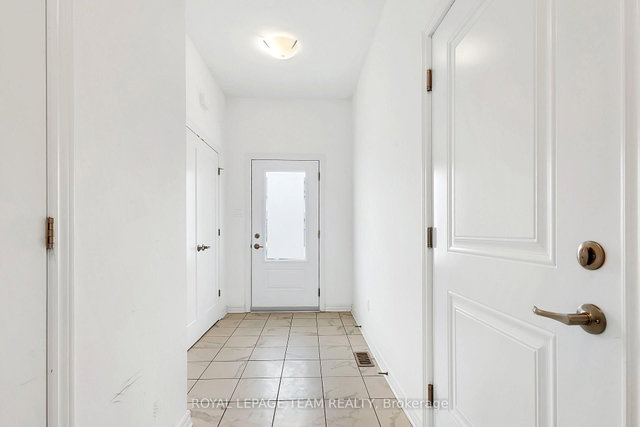 126 Dowdall Circle