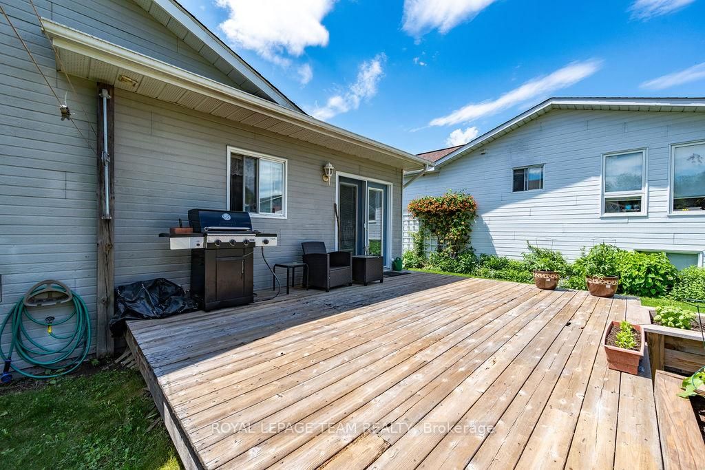 189 Garden Street • Pembroke, ON photo 12
