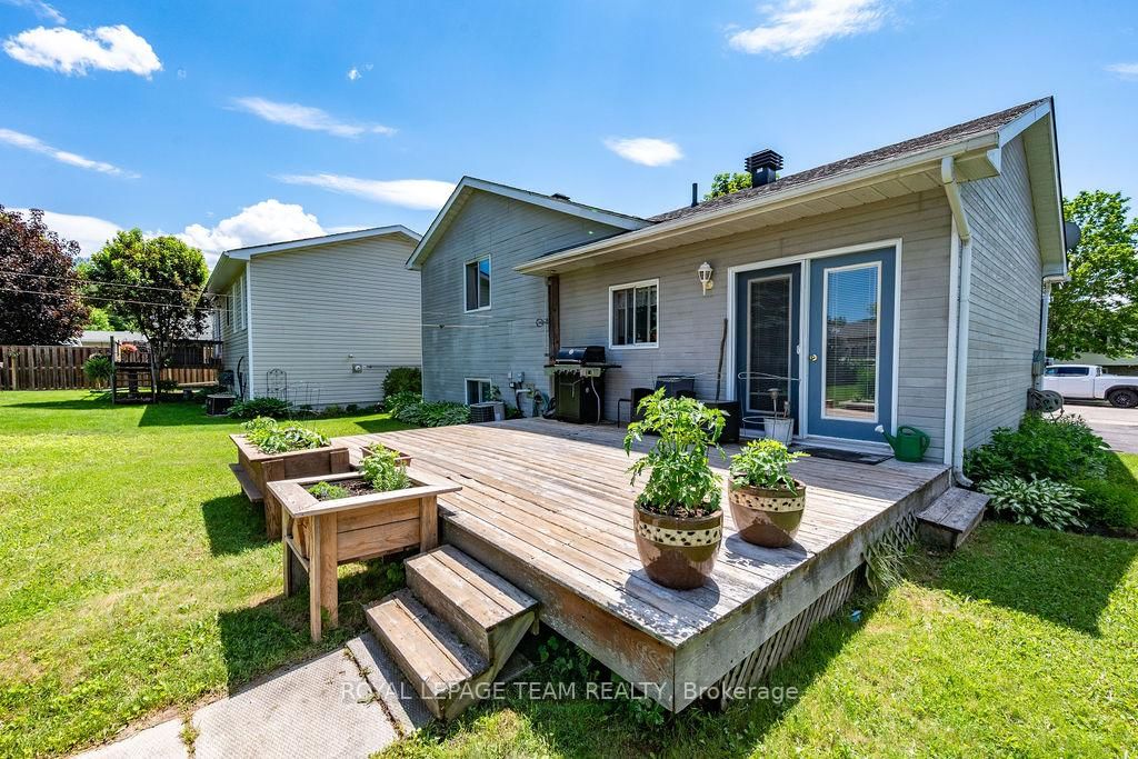 189 Garden Street • Pembroke, ON photo 14