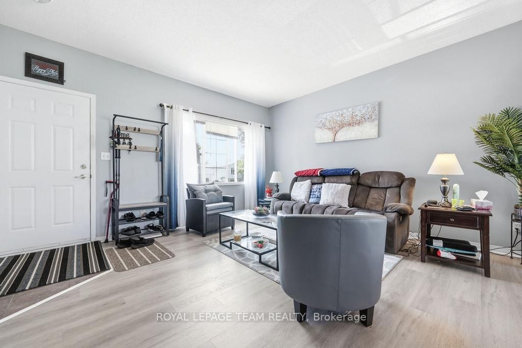 189 Garden Street • Pembroke, ON photo 15