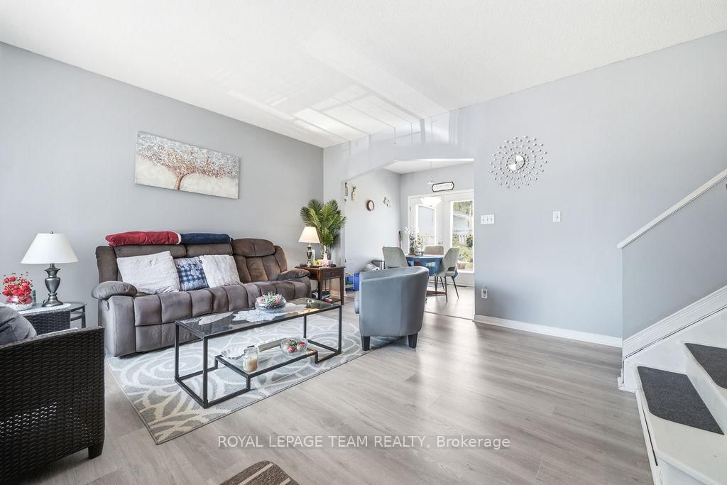 189 Garden Street • Pembroke, ON photo 16