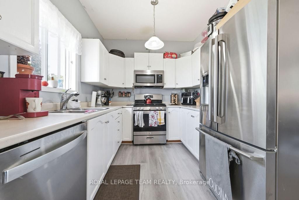 189 Garden Street • Pembroke, ON photo 21