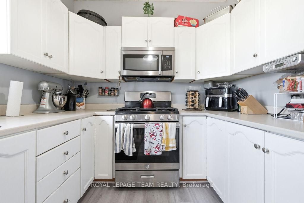 189 Garden Street • Pembroke, ON photo 23
