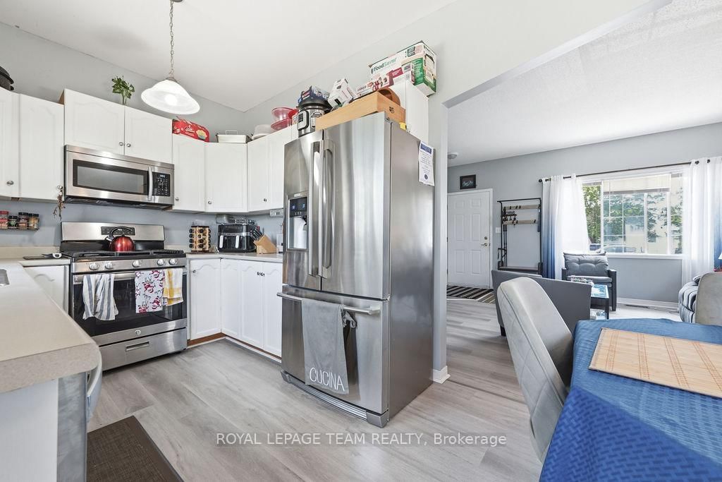 189 Garden Street • Pembroke, ON photo 24