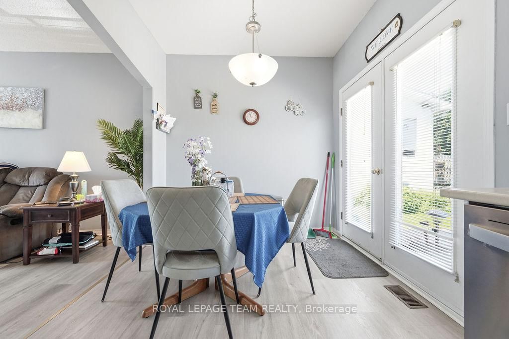 189 Garden Street • Pembroke, ON photo 25