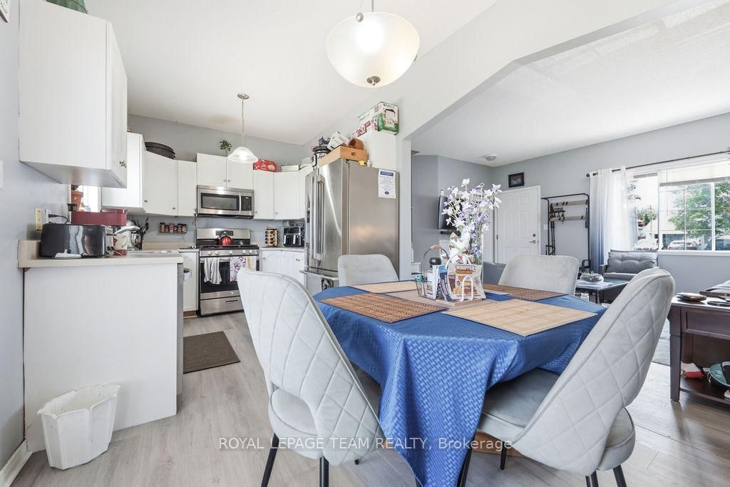 189 Garden Street • Pembroke, ON photo 26