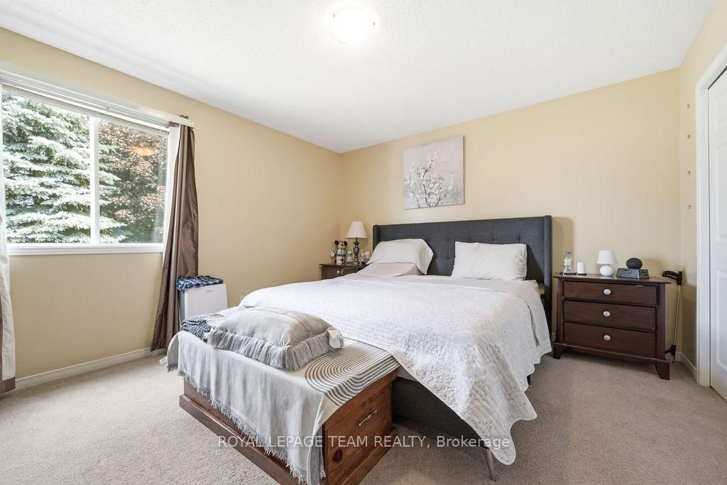 189 Garden Street • Pembroke, ON photo 27