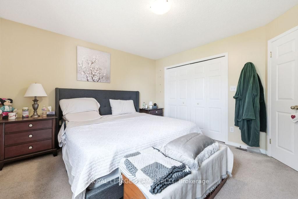 189 Garden Street • Pembroke, ON photo 29