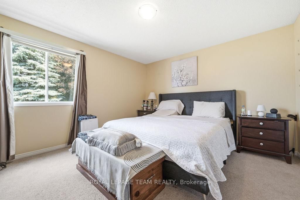 189 Garden Street • Pembroke, ON photo 30