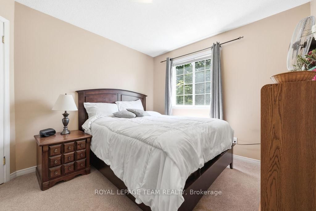 189 Garden Street • Pembroke, ON photo 32