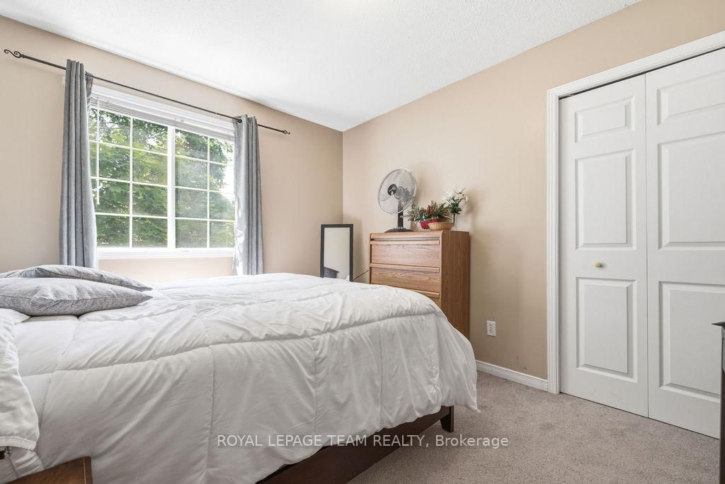 189 Garden Street • Pembroke, ON photo 33