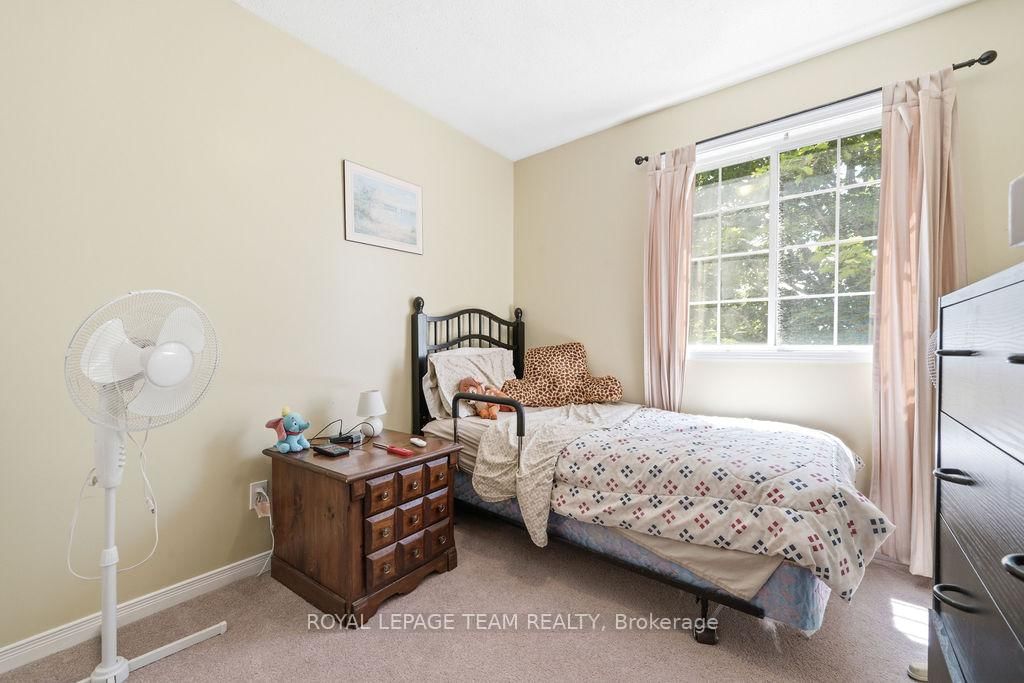 189 Garden Street • Pembroke, ON photo 34
