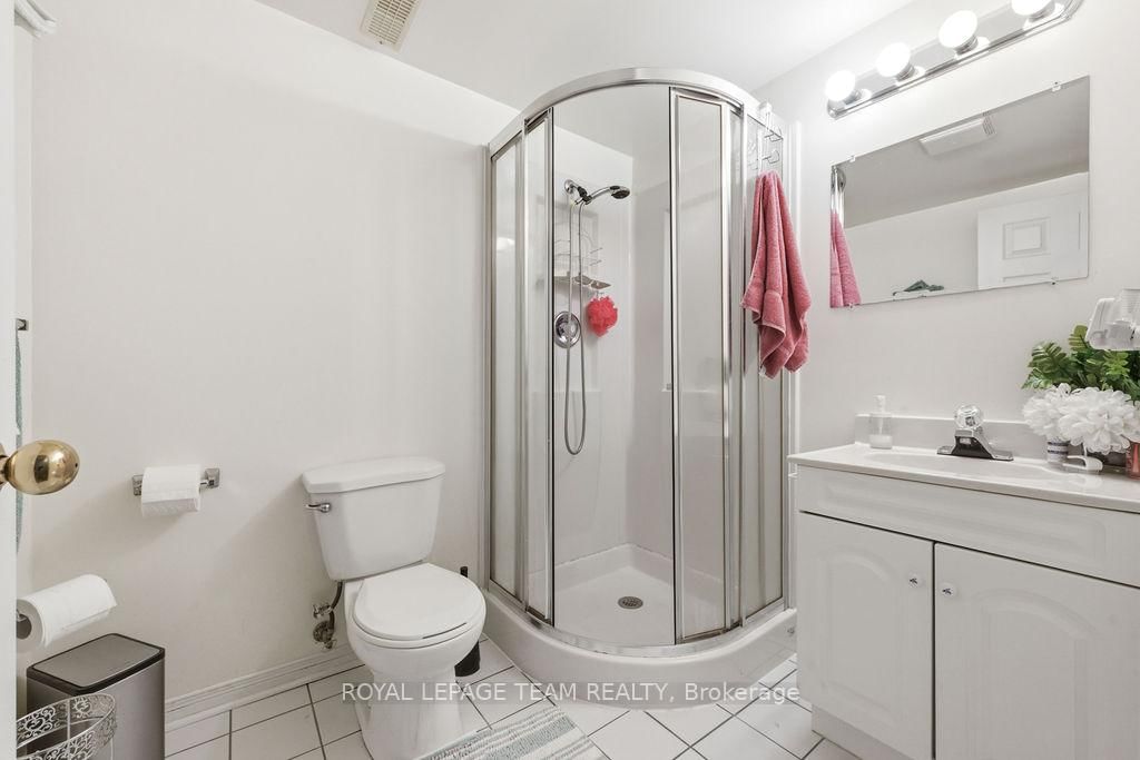 189 Garden Street • Pembroke, ON photo 37