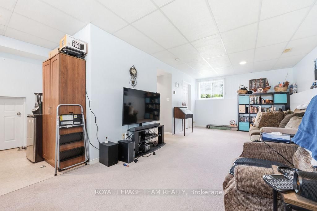 189 Garden Street • Pembroke, ON photo 38