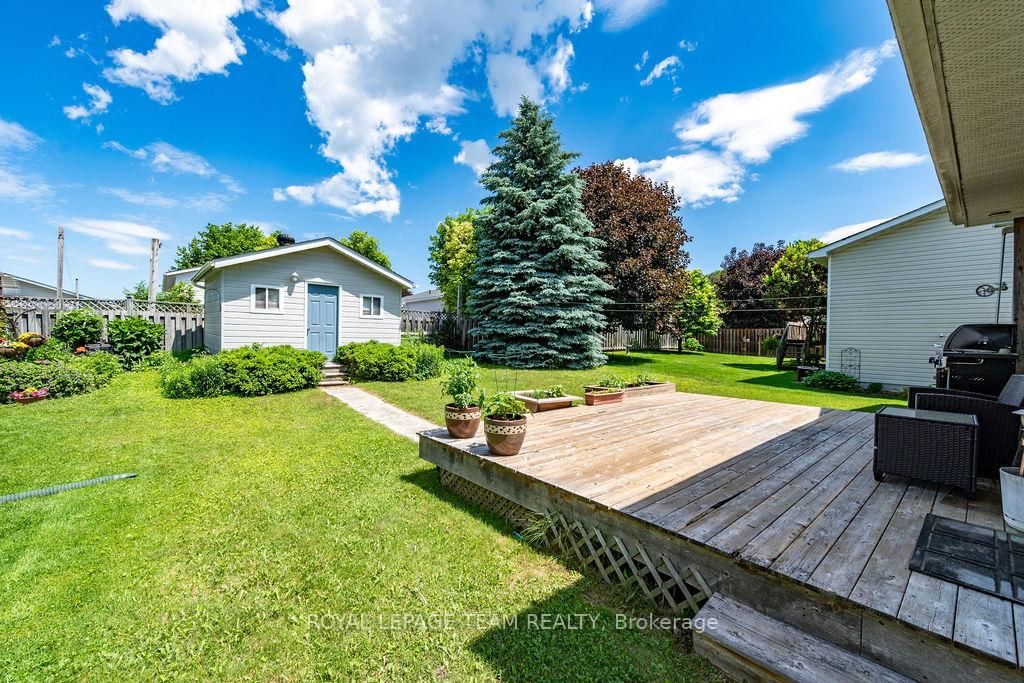 189 Garden Street • Pembroke, ON photo 8