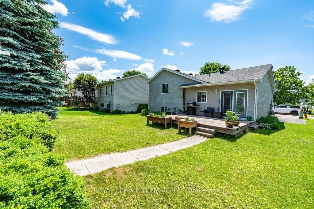 189 Garden Street • Pembroke, ON photo 9