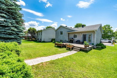 189 Garden Street • Pembroke, ON photo 9