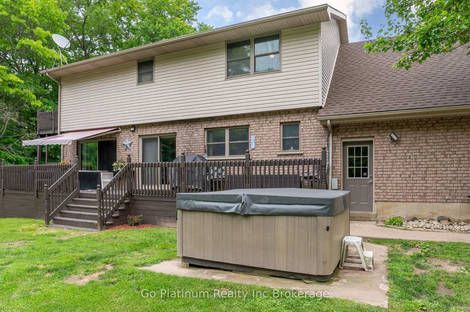 Listing Image 37