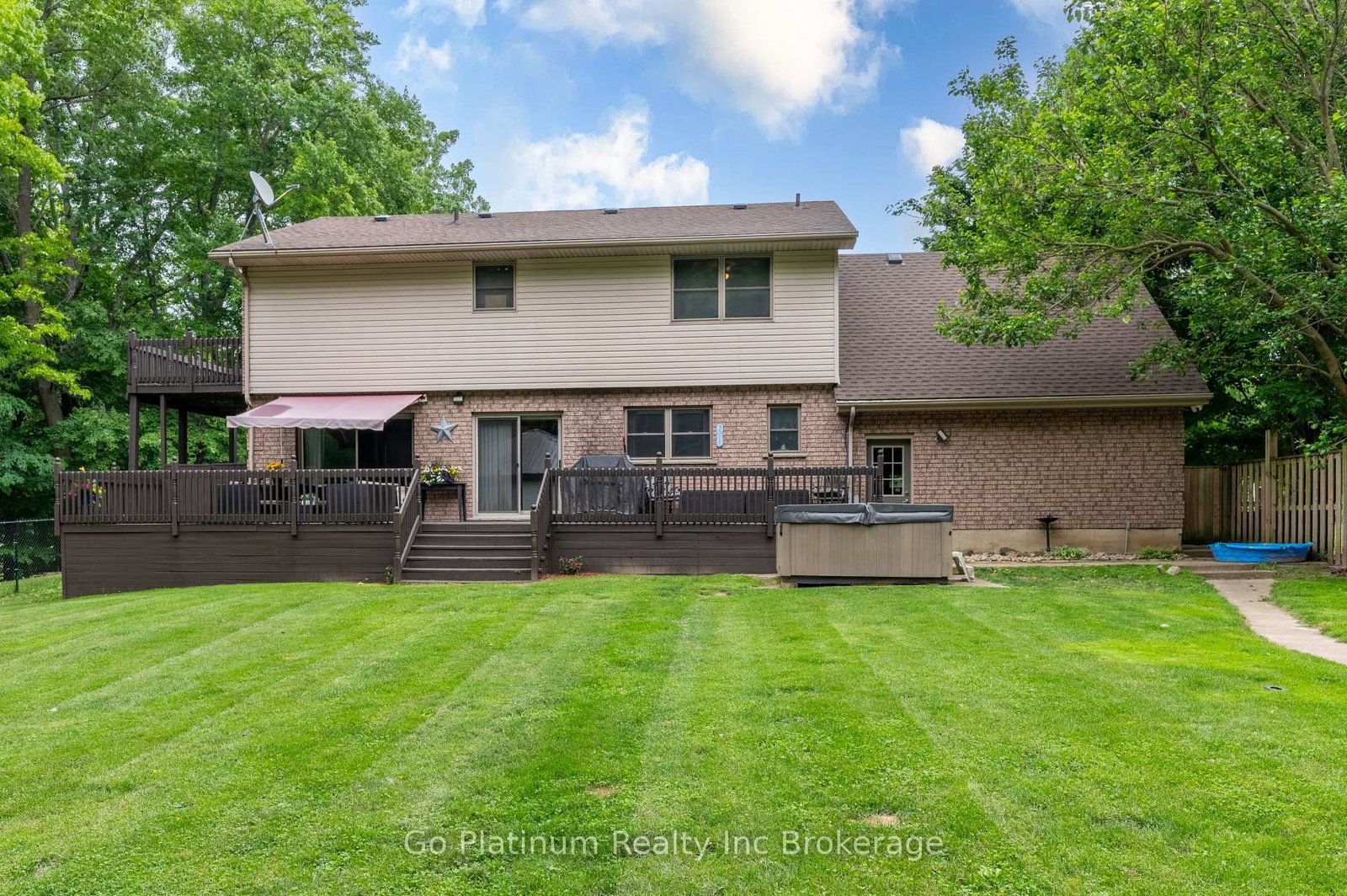 Listing Image 40
