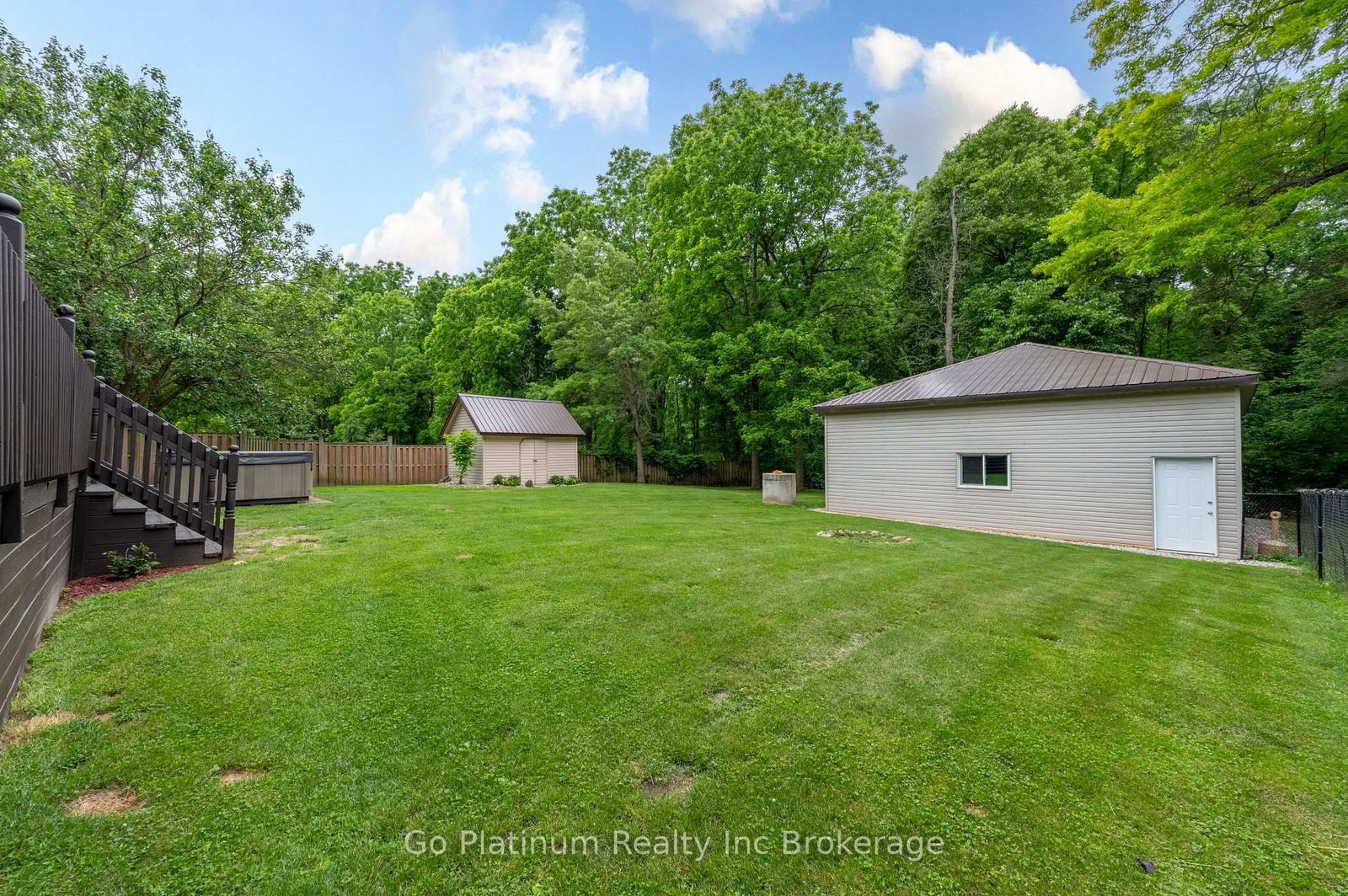 Listing Image 41