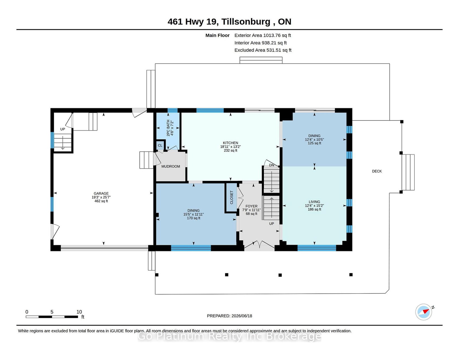 Listing Image 45