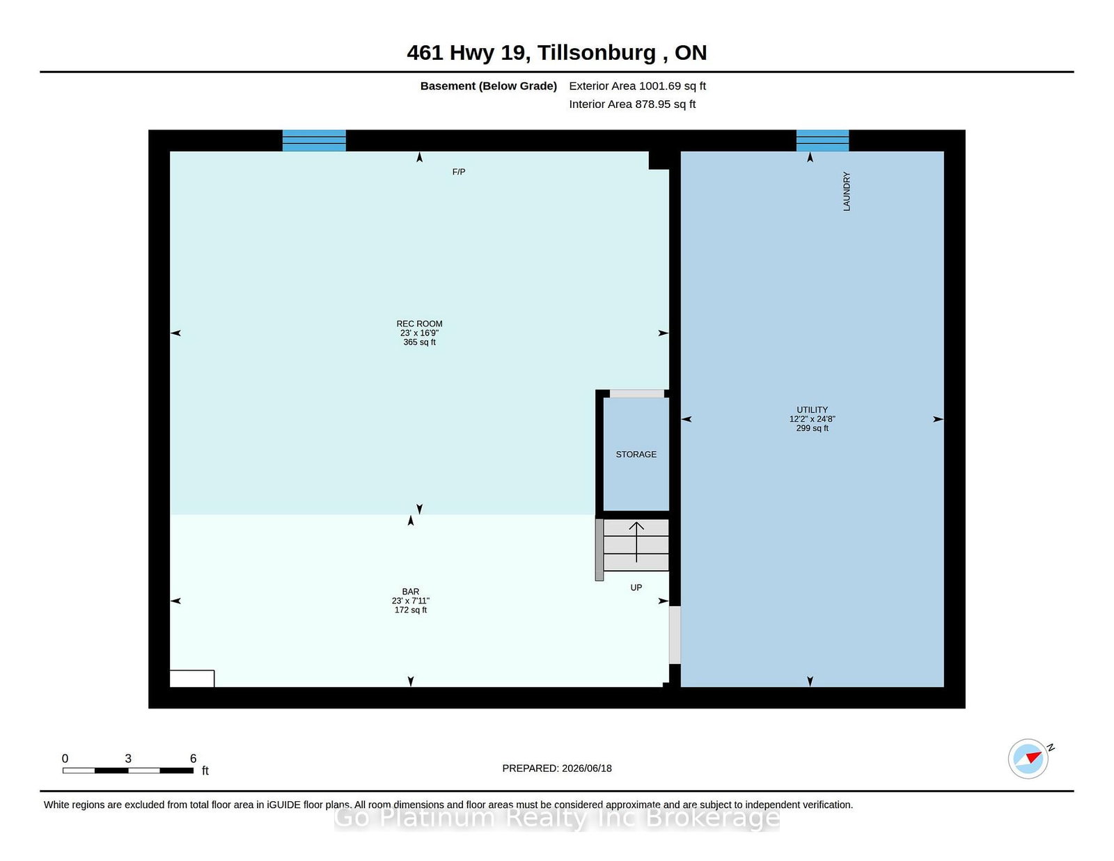 Listing Image 47