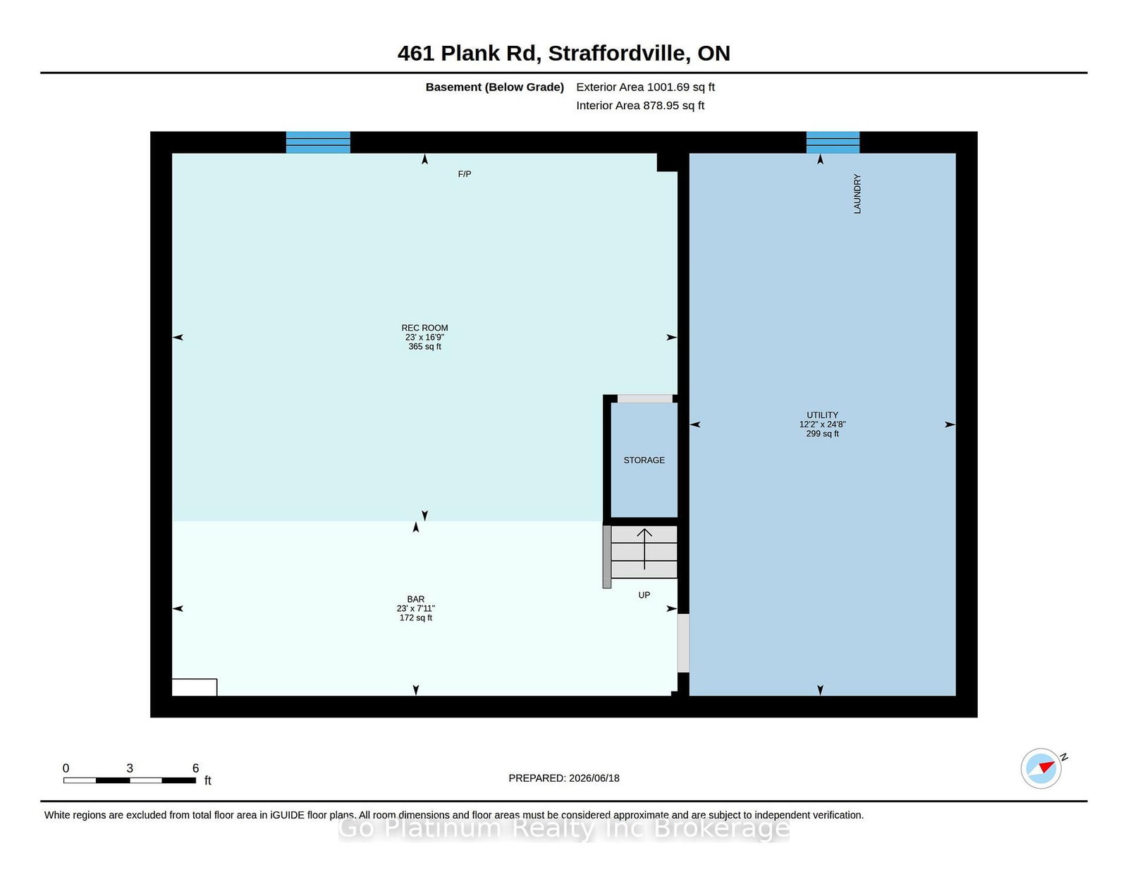 Listing Image 49