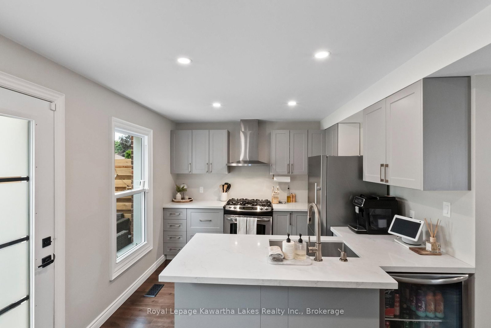 32 Simcoe Street • Kawartha Lakes, ON photo 14