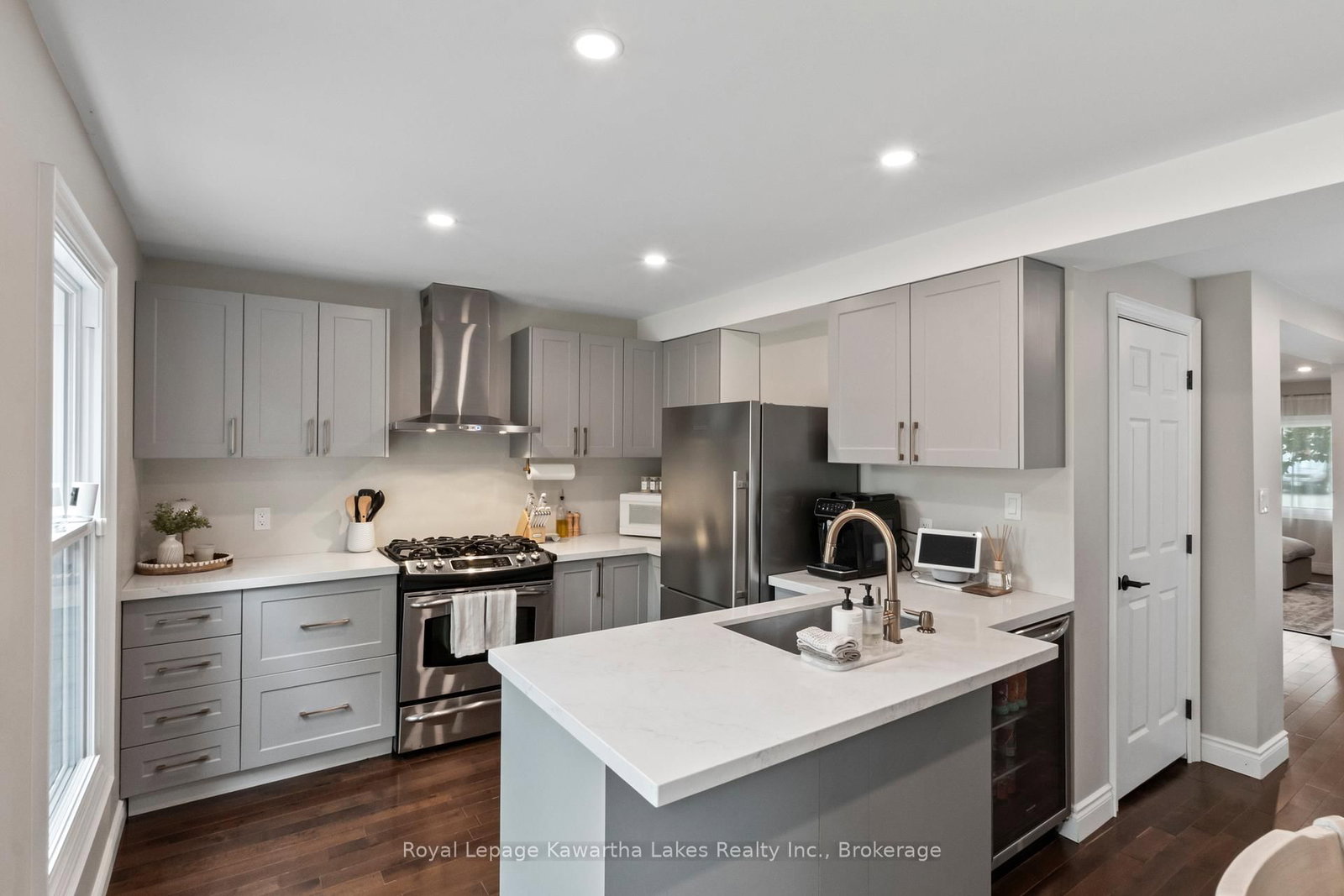 32 Simcoe Street • Kawartha Lakes, ON photo 15