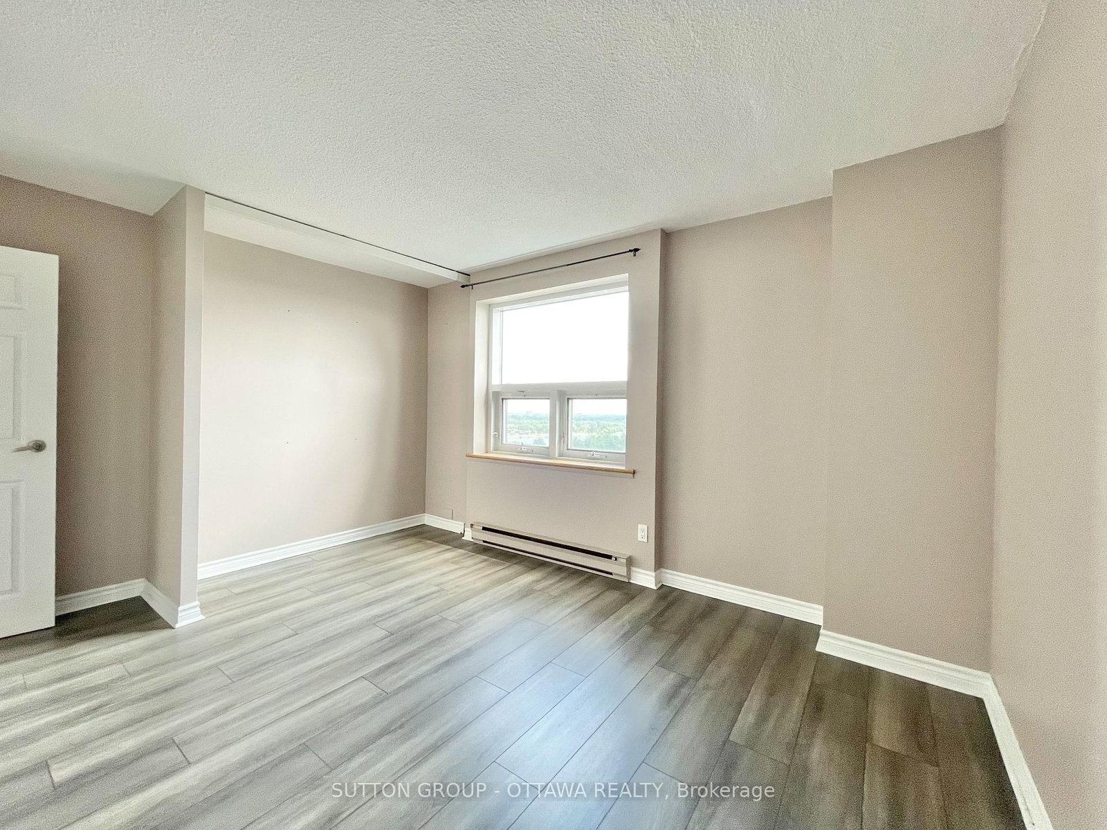 900 Dynes Road • #1908 • Ottawa, ON photo 10