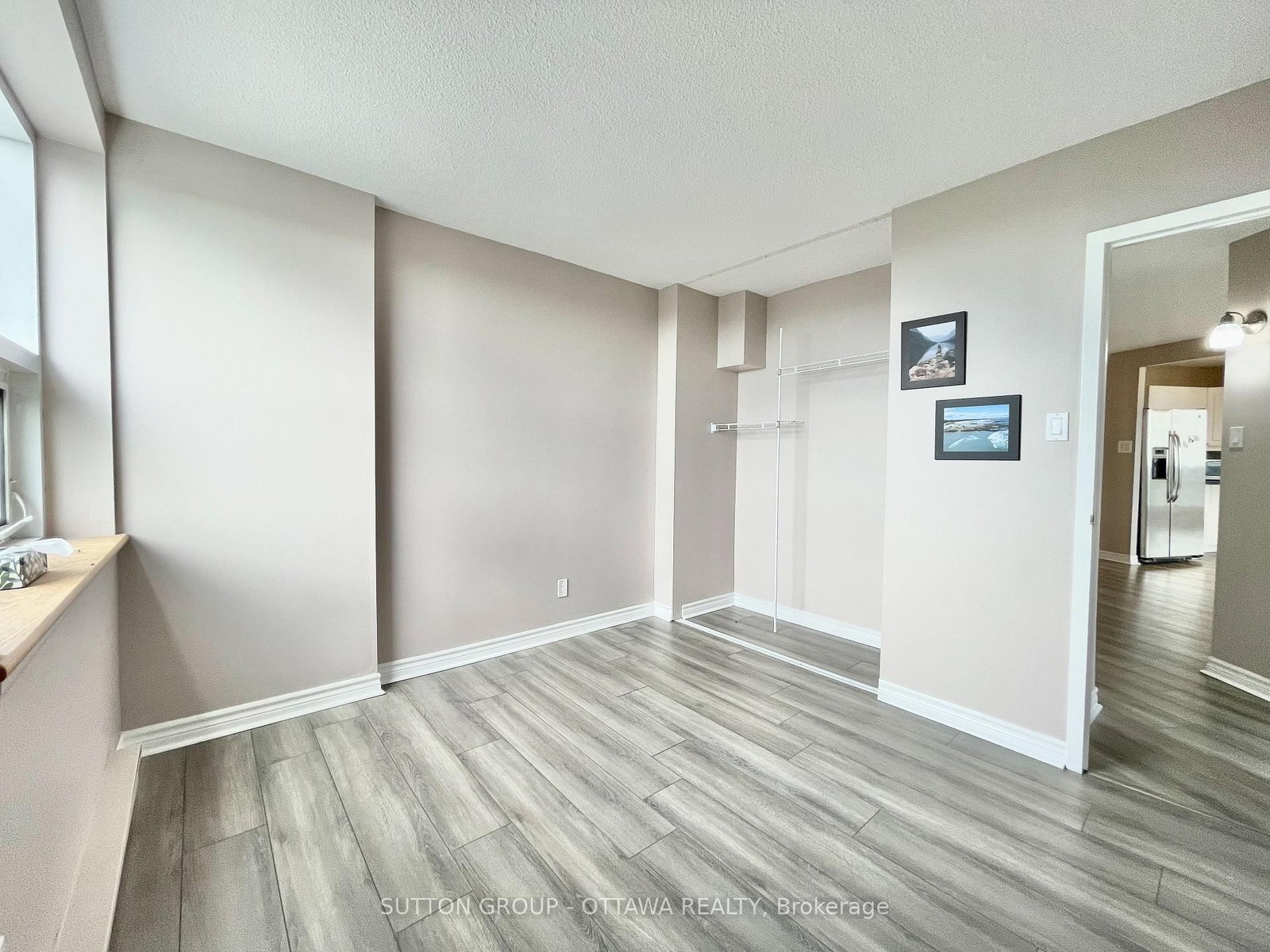 900 Dynes Road • #1908 • Ottawa, ON photo 11