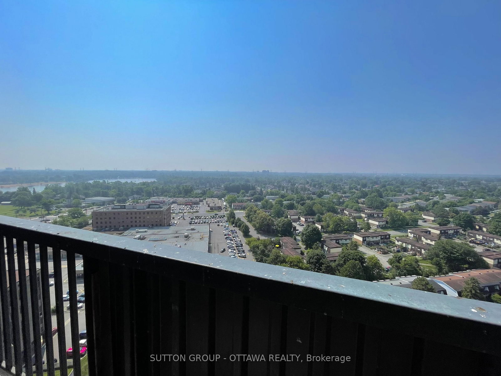 900 Dynes Road • #1908 • Ottawa, ON photo 13