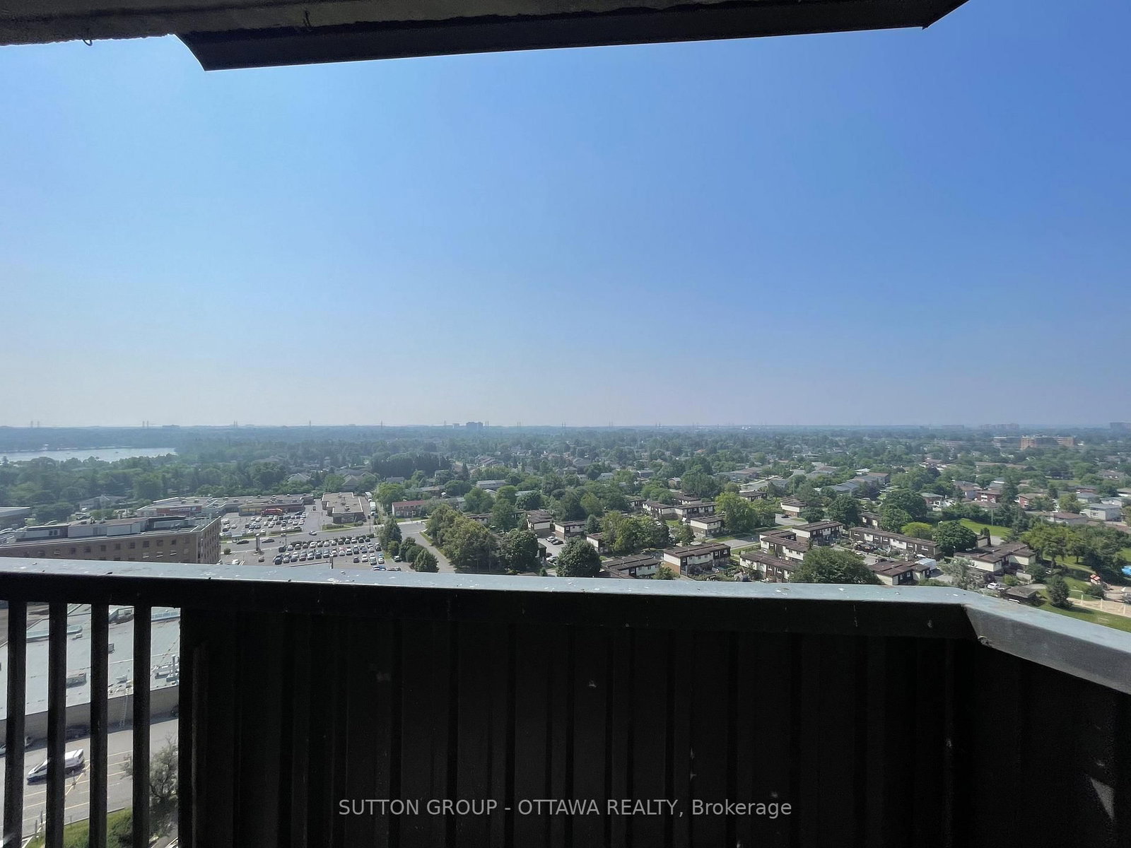 900 Dynes Road • #1908 • Ottawa, ON photo 14