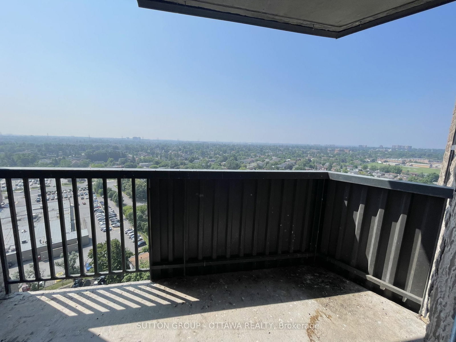 900 Dynes Road • #1908 • Ottawa, ON photo 15