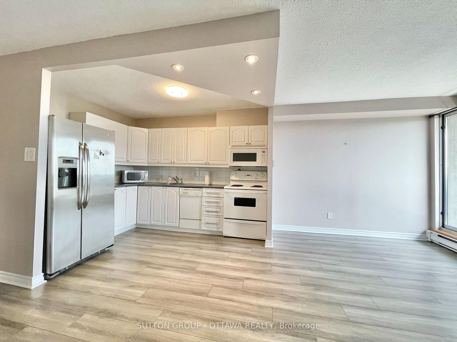900 Dynes Road • #1908 • Ottawa, ON photo 5