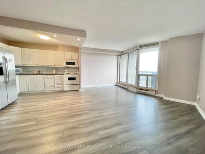 900 Dynes Road • #1908 • Ottawa, ON photo 8