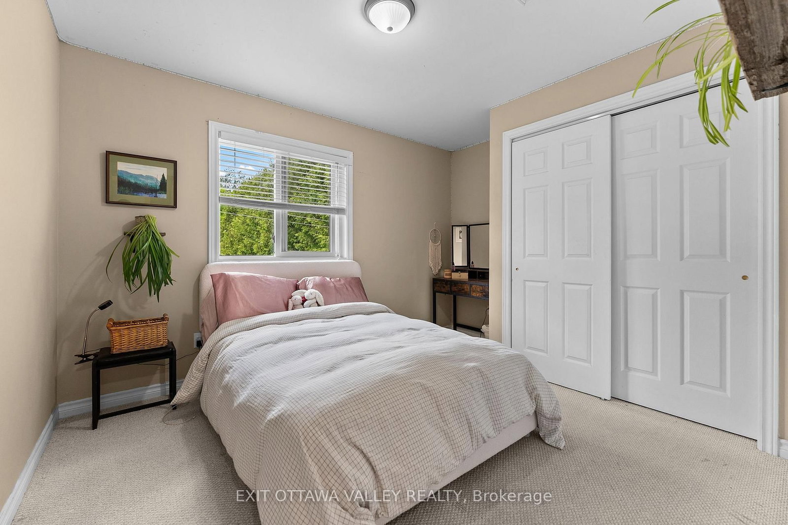 9 Minto Street • Beachburg, ON photo 19