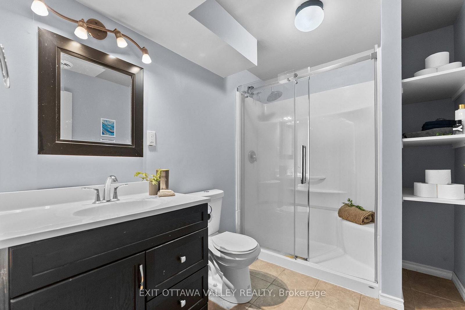 9 Minto Street • Beachburg, ON photo 20