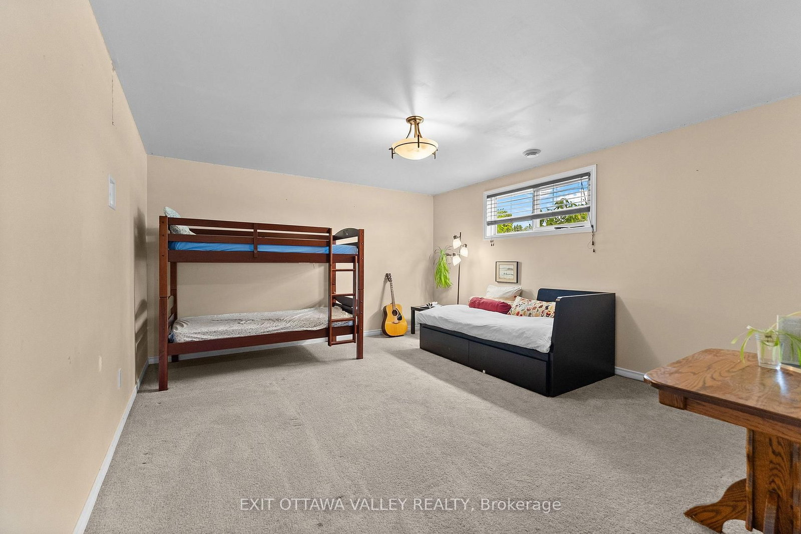 9 Minto Street • Beachburg, ON photo 24